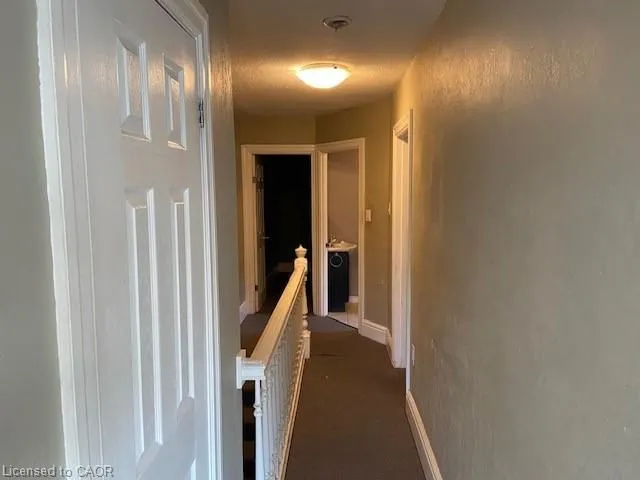 Additional image 11 of 40 Madison Ave