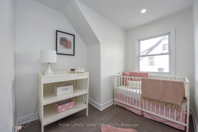 Additional image 22 of 50 Barnesdale Ave