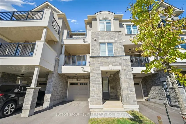 Additional image 2 of 1569 Denison Pl