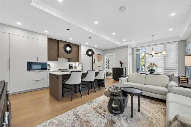 Additional image 16 of 1441 Elgin St Unit 306