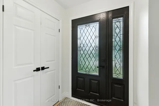 Additional image 3 of 1423 Thornton Rd