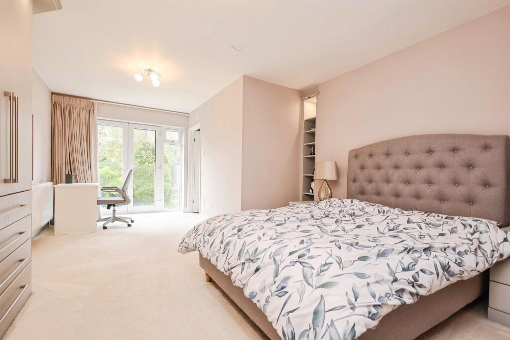 Additional image 13 of Greening Drive, Edgbaston, Birmingham