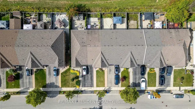 Additional image 39 of 199 Tanglewood Dr