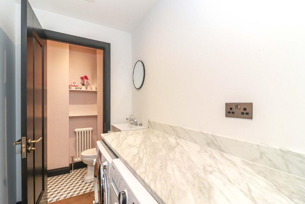 Additional image 23 of Worley Road, St. Albans, Hertfordshire, AL3