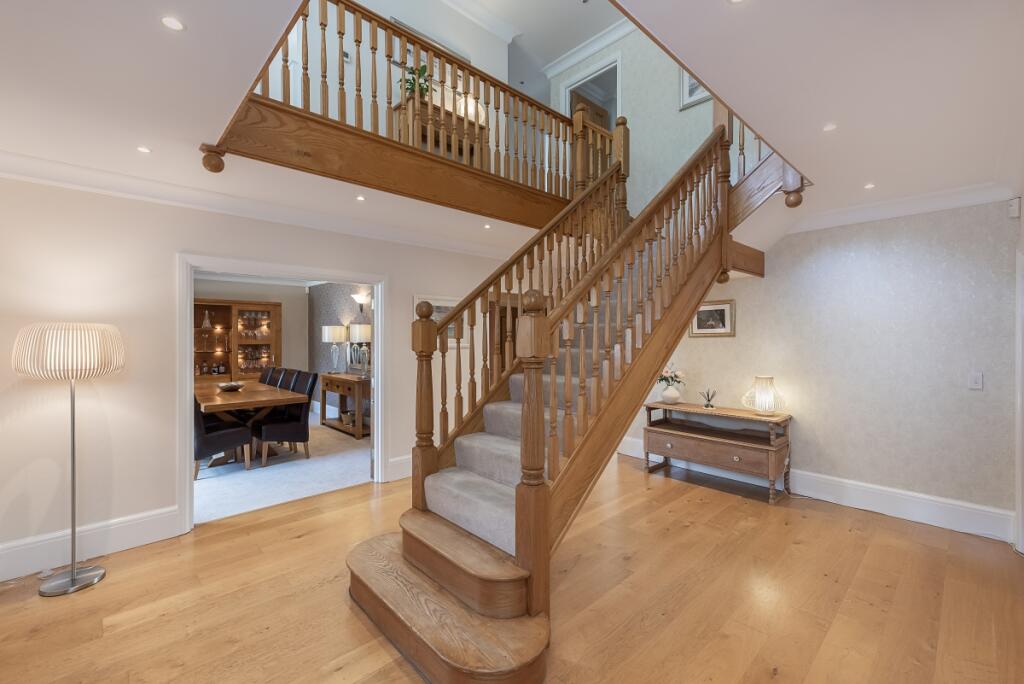 Additional image 3 of Redbourn Lane Harpenden AL5