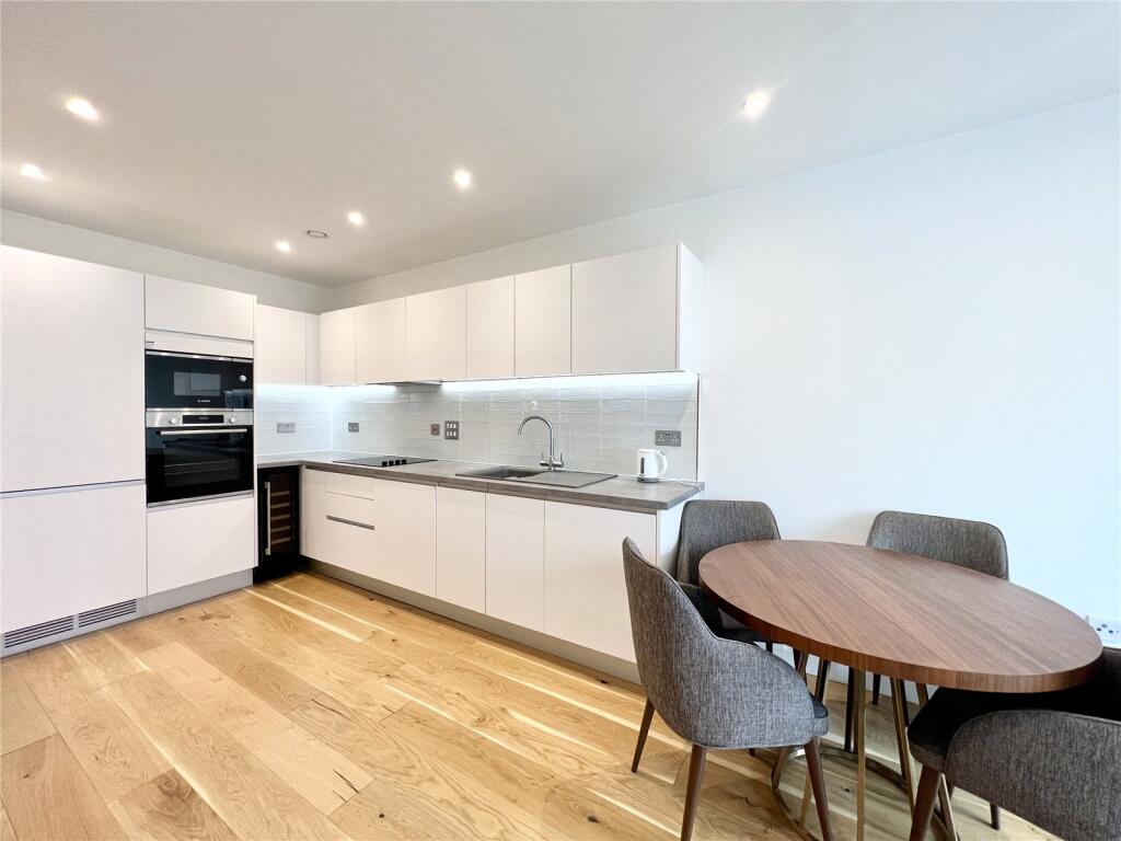 Additional image 5 of Axium, 36 Windmill Street, Birmingham, B1