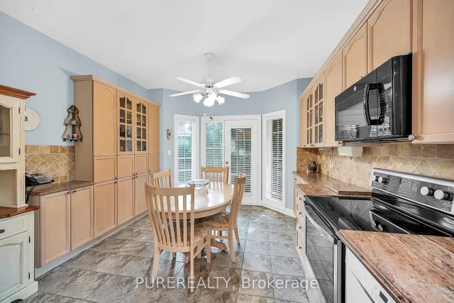 Additional image 14 of 223 Greenbriar Rd