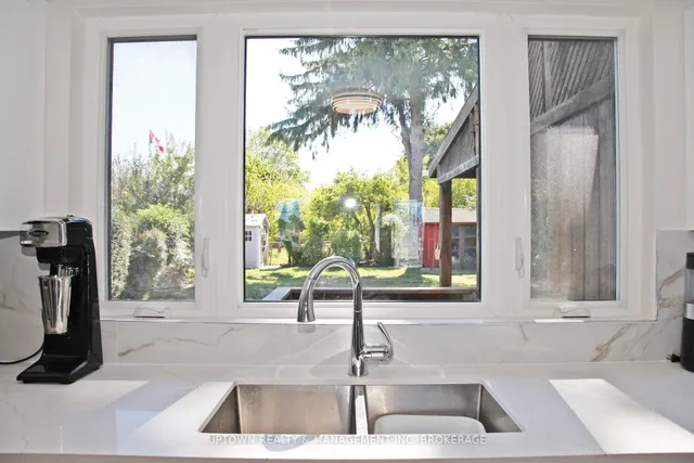 Additional image 8 of 116 Hixon Rd