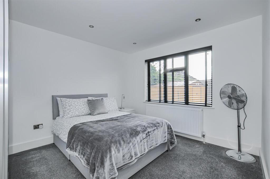 Additional image 14 of Burston Drive, Park Street, St. Albans