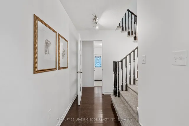 Additional image 7 of 1339 Brandon Terr