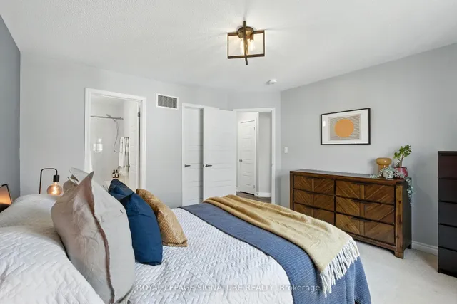 Additional image 27 of 1000 Asleton Blvd Unit 7