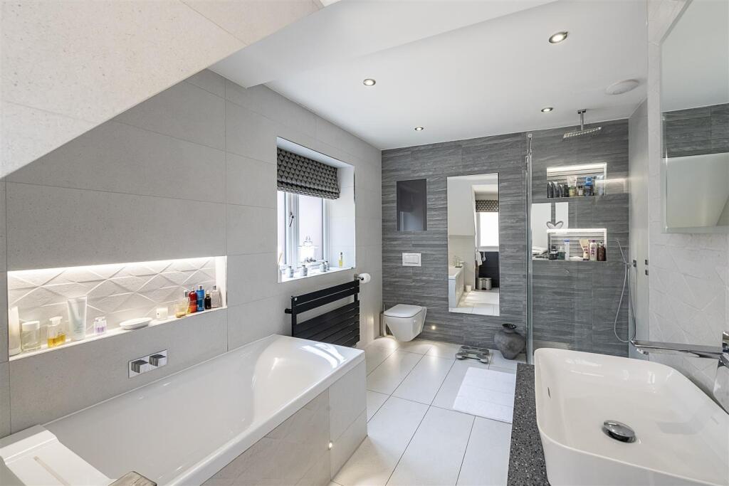 Additional image 9 of Blackmore Way, Blackmore End