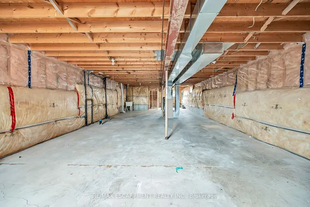 Additional image 29 of 83 Marion St