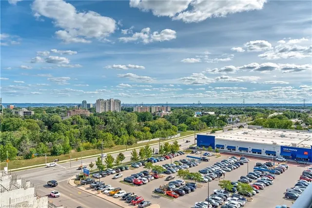 Additional image 21 of 2081 Fairview St Unit 1003