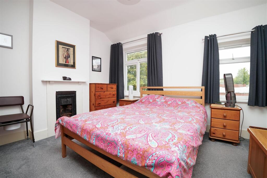 Additional image 9 of Formans Road, Sparkhill, Birmingham