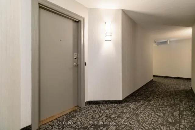 Additional image 7 of 1201 North Shore Blvd Unit 807