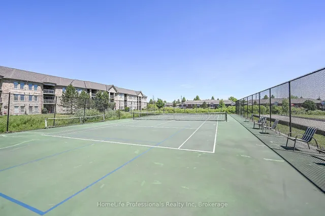 Additional image 48 of 52 Twentyplace Blvd Unit 28