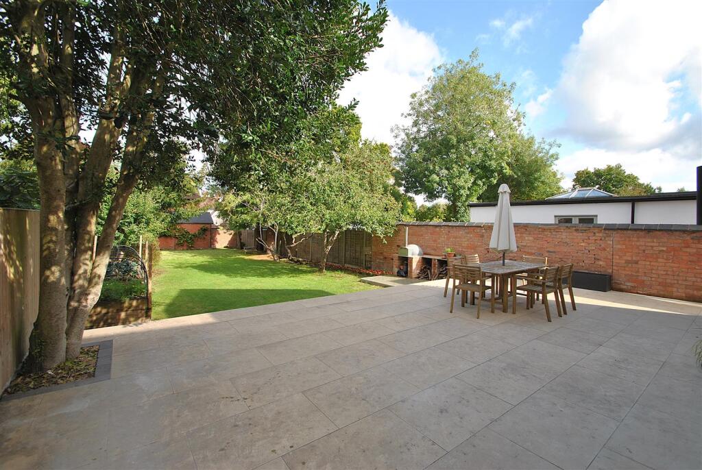 Additional image 5 of Oxford Road, Moseley, Birmingham