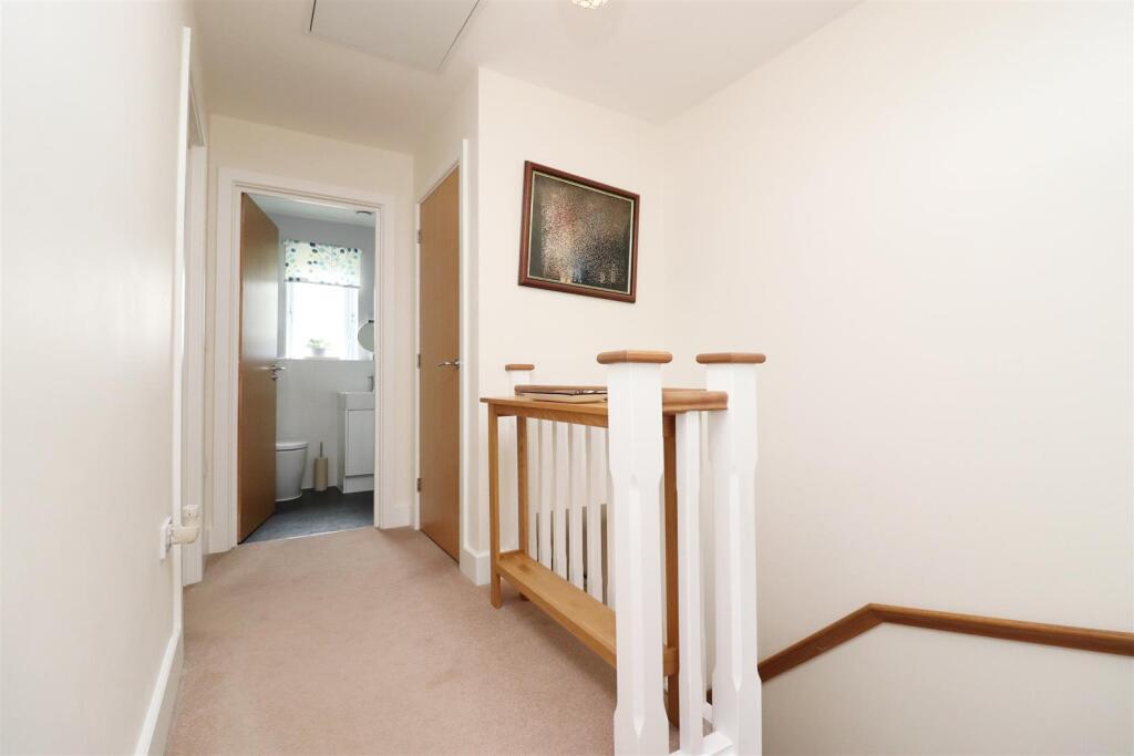 Additional image 10 of Mortimer Crescent, Kings Park, St. Albans