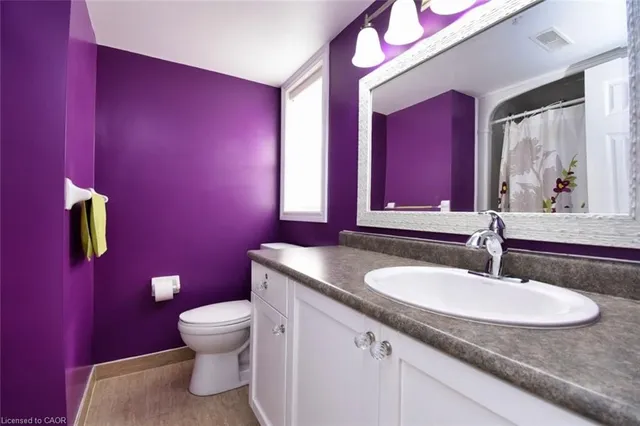 Additional image 18 of 2065 Appleby Line Unit 411