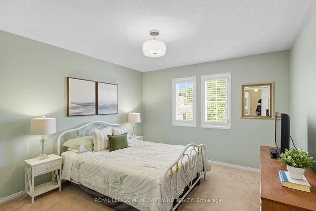 Additional image 31 of 1220 Turner Dr