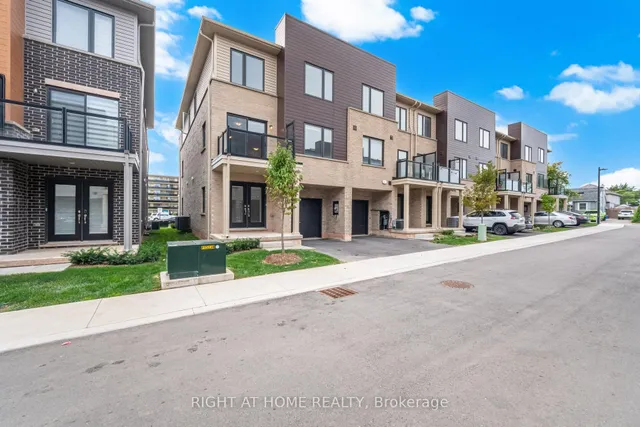 Additional image 5 of 14 Dryden Lane