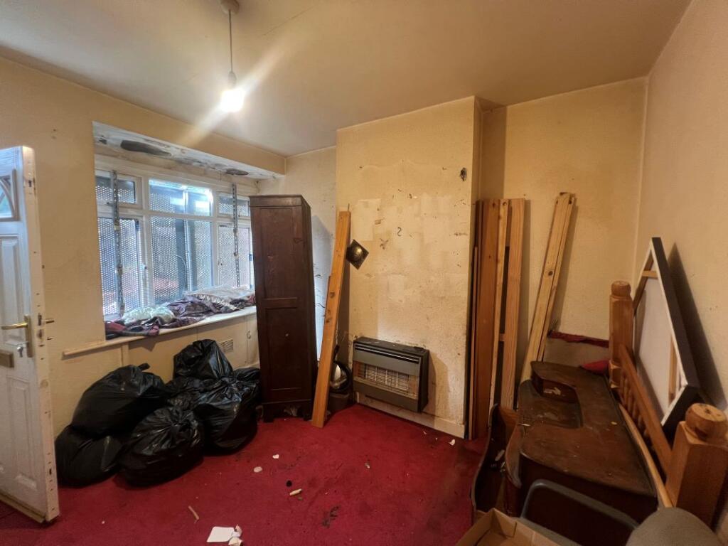 Additional image 17 of 4 Ivy Avenue, Off Runcorn Road, Balsall Heath, Birmingham, B12 8RL