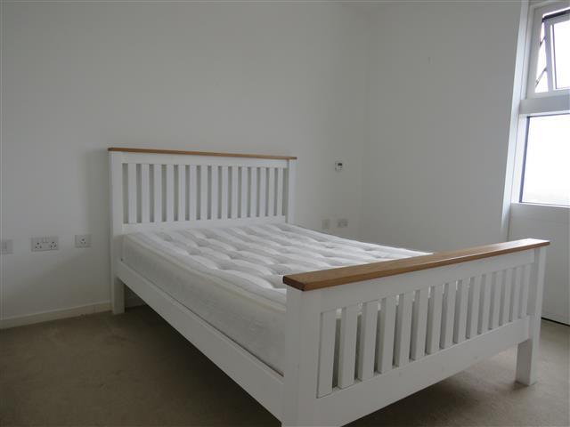 Additional image 9 of Wharfside Street, BIRMINGHAM