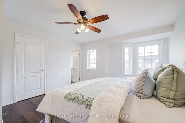 Additional image 27 of 36 Palacebeach Tr