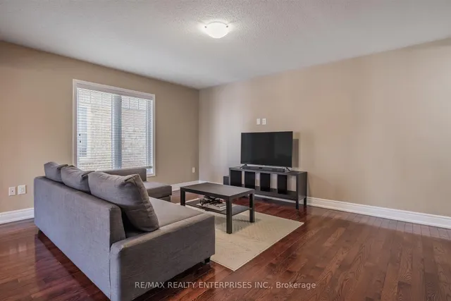 Additional image 14 of 568 Attenborough Terr