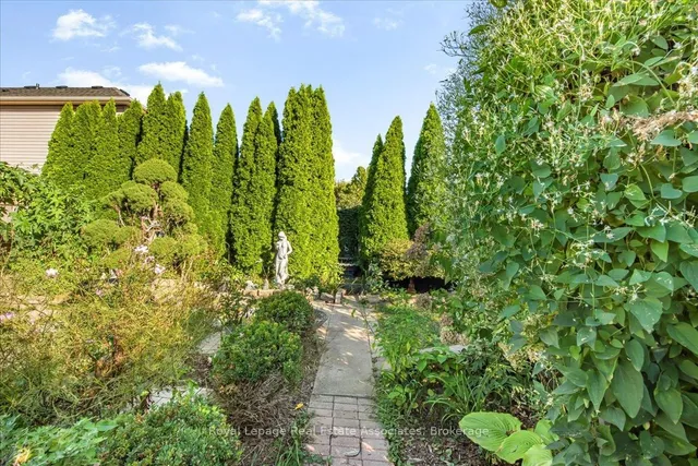 Additional image 36 of 51 Picton St