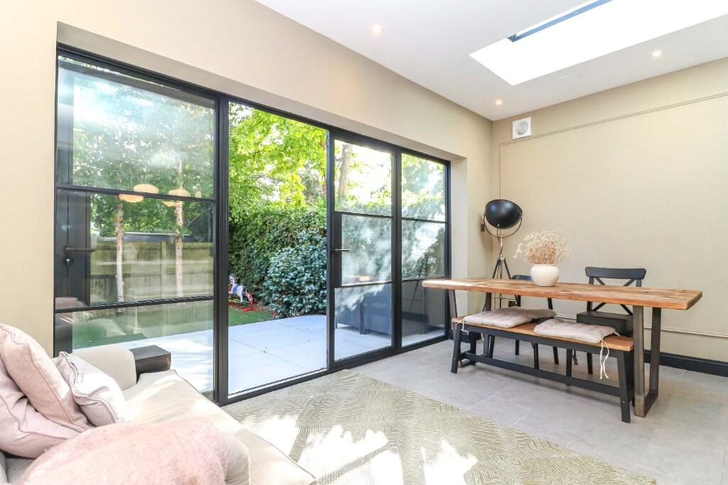 Additional image 3 of Worley Road, St. Albans, Hertfordshire, AL3