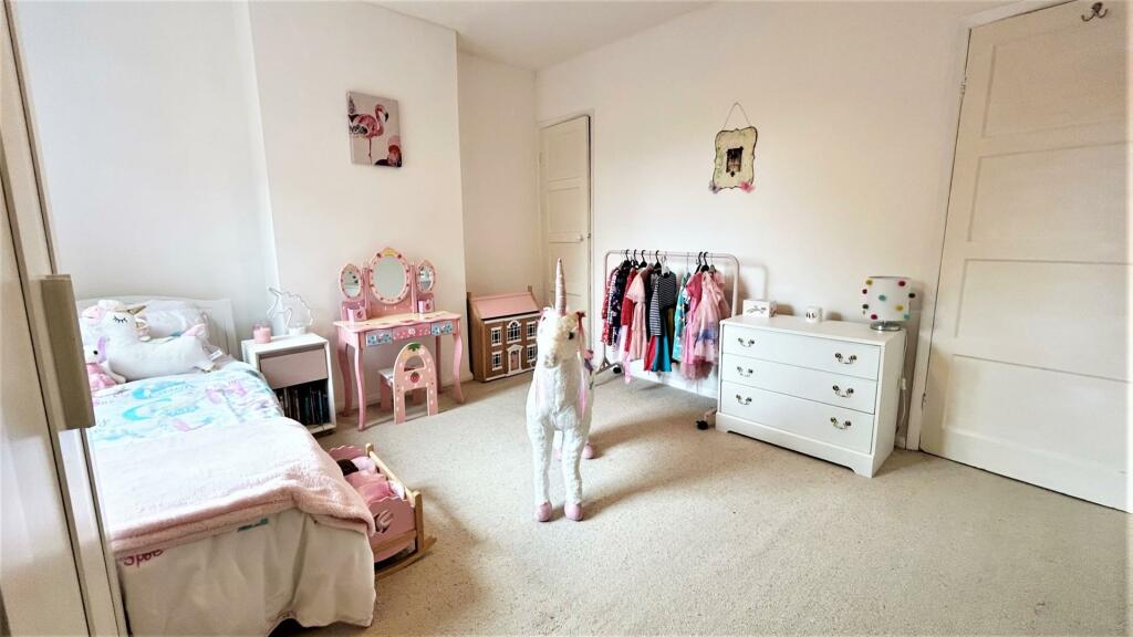 Additional image 13 of Grange Road, Kings Heath, Birmingham