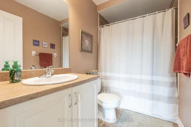 Additional image 24 of 286 Fall Fair Way