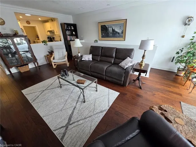 Additional image 7 of 37 Bishop Tonnos Way