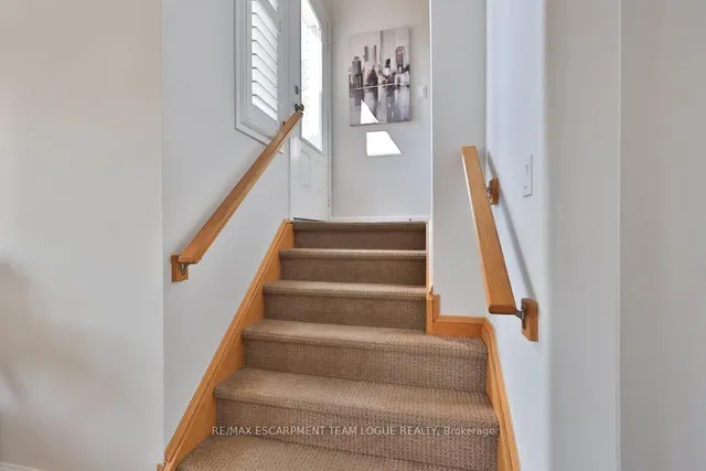 Additional image 28 of 3117 WALKERS Line