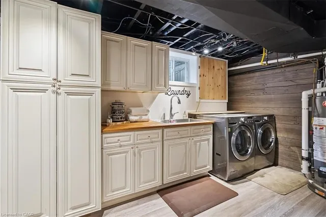 Additional image 27 of 493 Donegal Dr