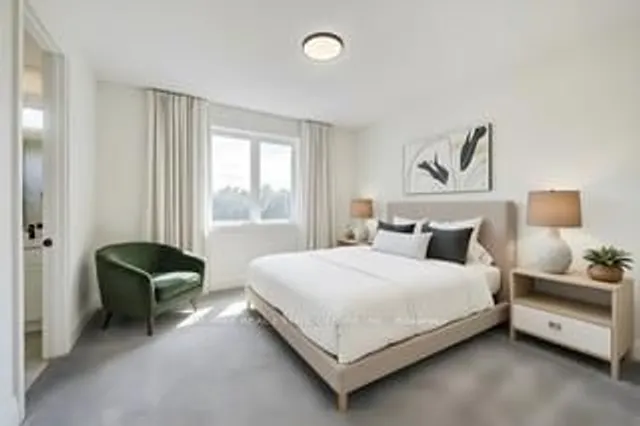 Additional image 24 of 20 Stokes Tr