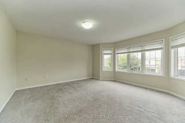 Additional image 12 of 126 Merrilee Cres