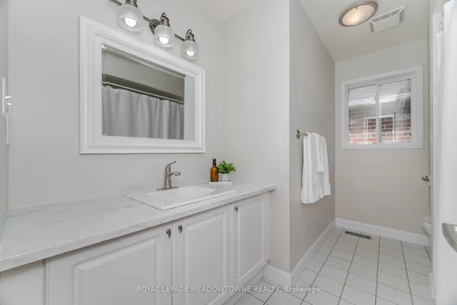 Additional image 34 of 1224 Turner Dr