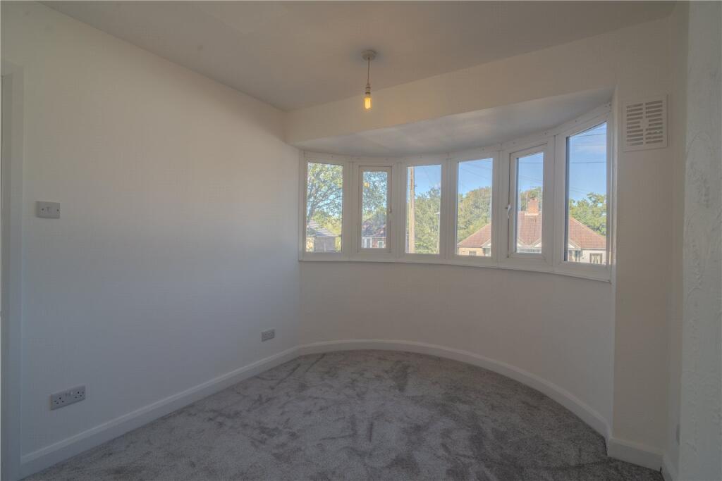 Additional image 8 of Marsham Road, Kings Heath, Birmingham, West Midlands, B14