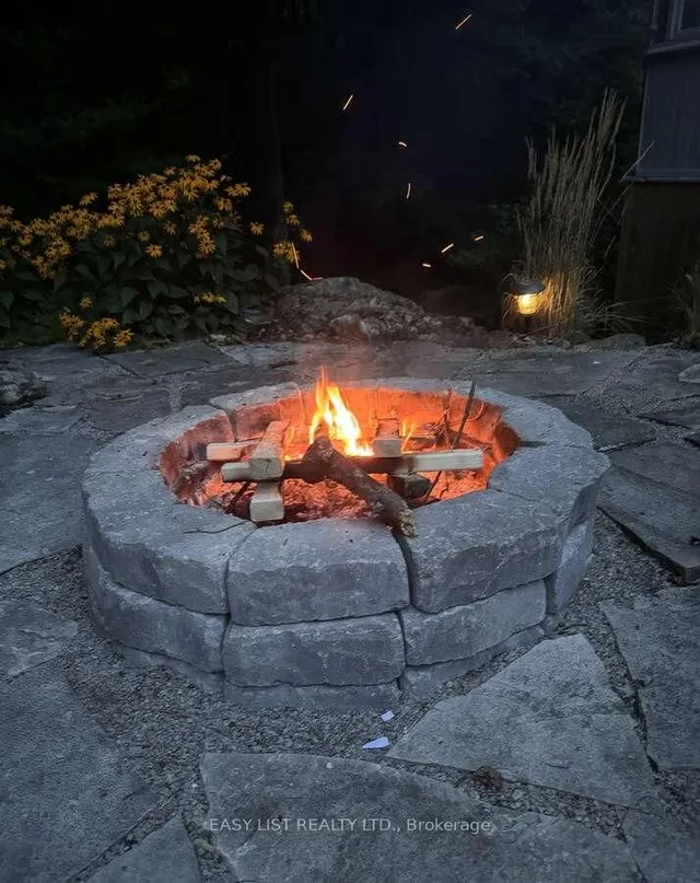 Additional image 8 of 7507 Bell School Line