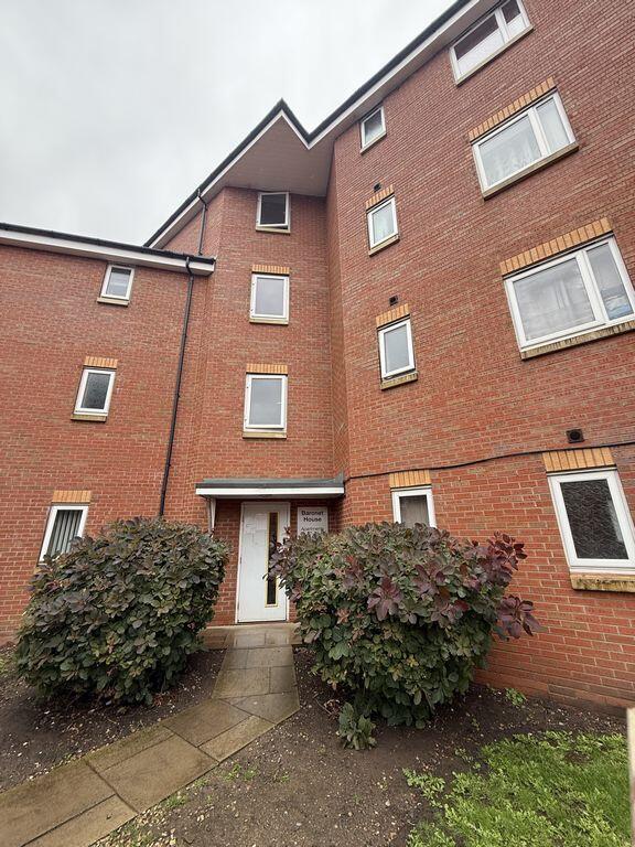 Additional image 6 of Baronet House, Springmeadow Road, Edgbaston, Birmingham, B15