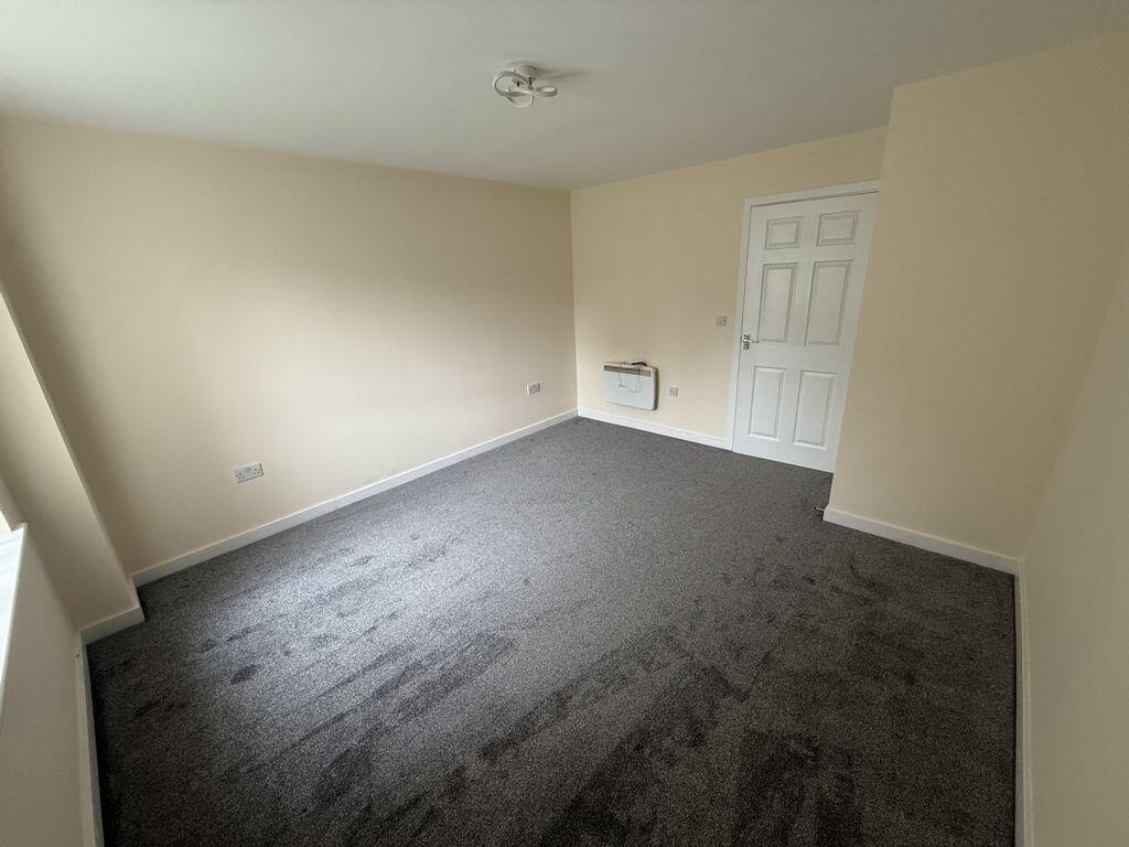 Additional image 4 of Baronet House, Springmeadow Road, Edgbaston, Birmingham, B15