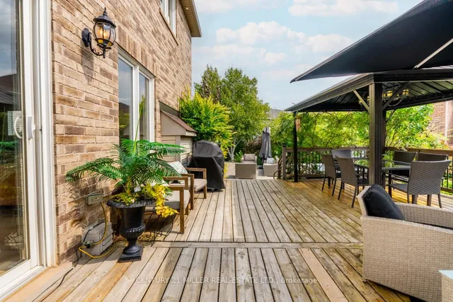 Additional image 31 of 444 Carbert Cres