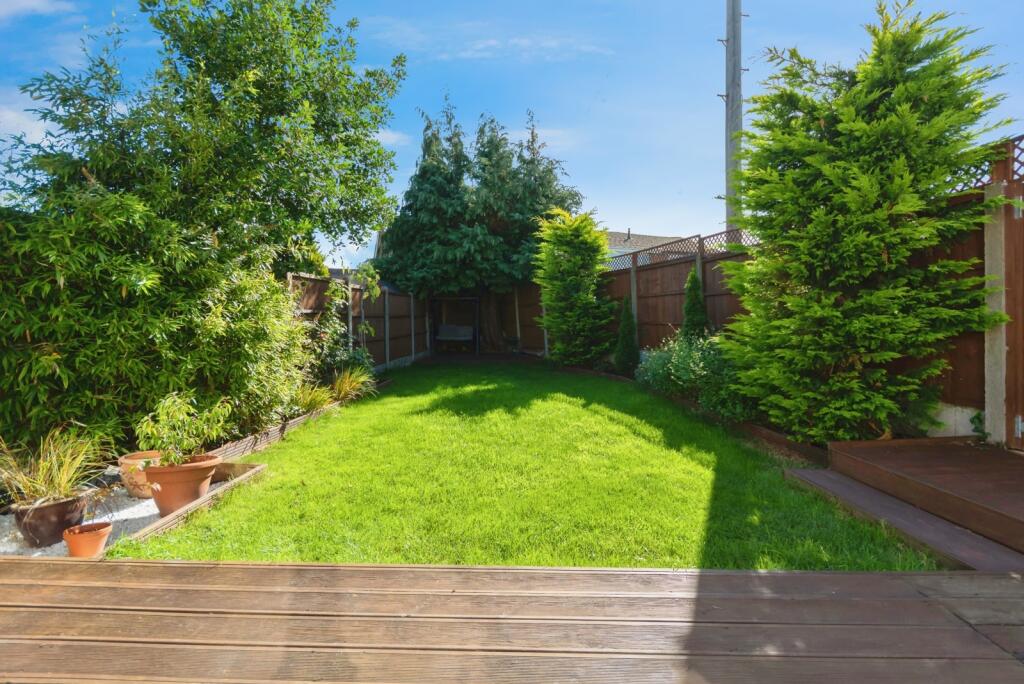 Additional image 6 of Granton Road, Birmingham, West Midlands, B14