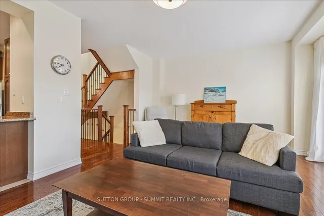 Additional image 5 of 242 Andrews Tr