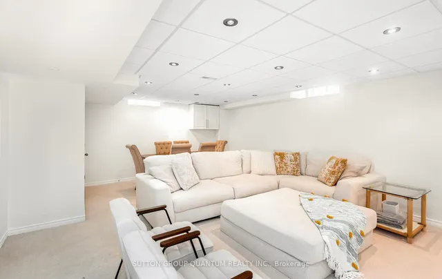 Additional image 43 of 161 Mccready Dr