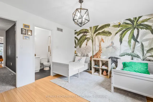 Additional image 24 of 2015 Cleaver Ave Unit 5