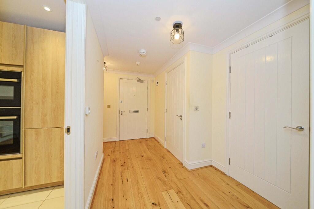 Additional image 14 of Church Road, Birmingham, B15 3AX